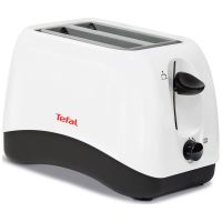 Тостер Tefal TT130130
