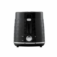 Тостер Zelmer ZTS8010 черный, изображение 2