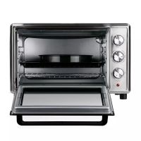 Мини-печь Centek CT-1541 Convection, изображение 2