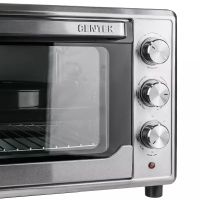 Мини-печь Centek CT-1541 Convection, изображение 3