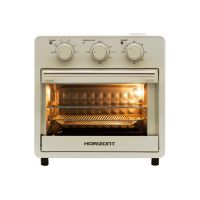 Мини-печь Horizont MO-1601BEF