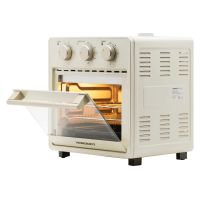 Мини-печь Horizont MO-1601BEF, изображение 3
