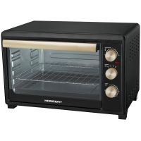 Мини-печь Horizont MO-4502B