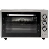 Мини-печь Kraft KF-MO 3200 GR