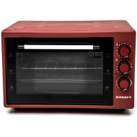 Мини-печь Kraft KF-MO 3200 R
