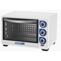 Мини-печь Renova MO-20GTW1