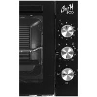 Мини-печь Simfer M30X15, изображение 2