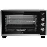 Мини-печь Simfer M40W03