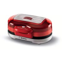 Гамбургерница Ariete 00C020500AR0 White/Red