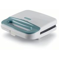 Сэндвичница Ariete 00C197101AR0 White/Black