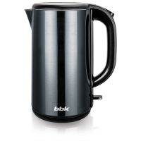 Электрочайник BBK EK1818 GF