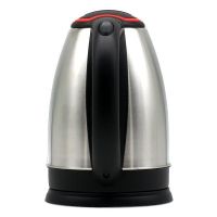 Электрочайник Blackton Bt KT1810S красный, изображение 2