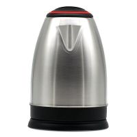 Электрочайник Blackton Bt KT1810S красный, изображение 3