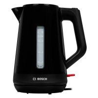 Электрочайник Bosch TWK 1M123