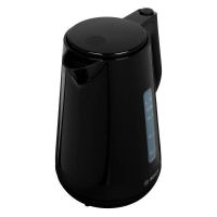 Электрочайник Bosch TWK 1M123, изображение 3