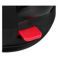 Электрочайник Bosch TWK 1M123, изображение 2