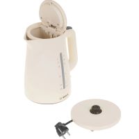 Электрочайник Bosch TWK3M127, изображение 2