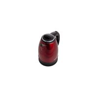 Электрочайник Centek CT-1068 RED красный, изображение 2