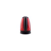 Электрочайник Centek CT-1068 RED красный, изображение 4