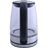 Электрочайник Centek CT-0030 черный, изображение 3
