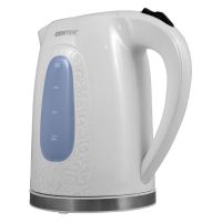 Электрочайник Centek CT-0041 белый