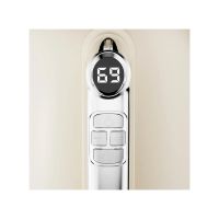 Электрочайник Galaxy Line GL 0361 белый, изображение 2