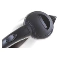 Электрочайник Homestar HS-1010A, изображение 4