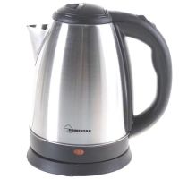 Электрочайник Homestar HS-1010A