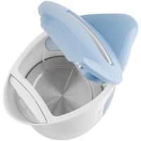 Электрочайник Sencor SWK 2510WH белый, изображение 6
