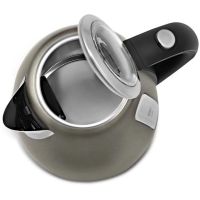 Электрочайник Vitek VT-7025 ST, изображение 2