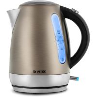 Электрочайник Vitek VT-7025 ST