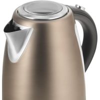 Электрочайник Vitek VT-7025 ST, изображение 4