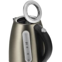 Электрочайник Vitek VT-7025 ST, изображение 3