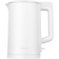Электрочайник Xiaomi Electric Kettle 2 Lite EU