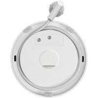 Электрочайник Xiaomi Electric Kettle 2 Lite EU, изображение 4