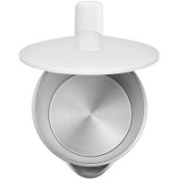 Электрочайник Xiaomi Electric Kettle 2 Lite EU, изображение 5