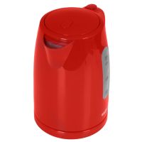 Электрочайник Zelmer ZCK7616R RED, изображение 4