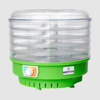 Сушилка для продуктов Нептун-5 КАЖИ.332219.009
