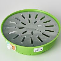 Сушилка для продуктов Нептун-5 КАЖИ.332219.009, изображение 2