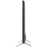 Телевизор Яндекс YNDX-00102, изображение 2