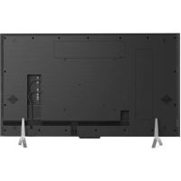 Телевизор Яндекс YNDX-00102, изображение 3