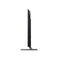 Телевизор Xiaomi L65MB-SRU, изображение 4
