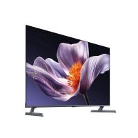 Телевизор Xiaomi L65MB-SRU, изображение 3
