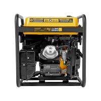 Генератор инверторный GS-7500iFEA, изображение 3