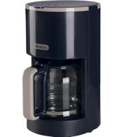 Кофеварка капельная Ariete 00M139400AR0 черный
