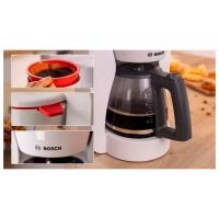 Кофеварка Bosch TKA2M111, изображение 3