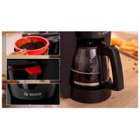 Кофеварка Bosch TKA2M113, изображение 2