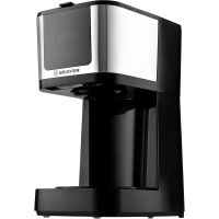 Кофеварка капельная BRAYER BR1125, изображение 2