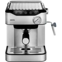 Кофеварка рожковая CENTEK CT-1166