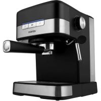 Кофеварка рожковая Centek CT-1171 черный, изображение 2